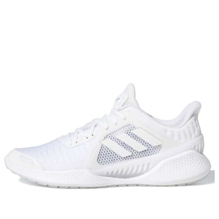 adidas Climacool Vent Summer.Rdy EM 'Triple White' EG1129