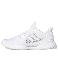 adidas Climacool Vent Summer.Rdy EM 'Triple White' EG1129