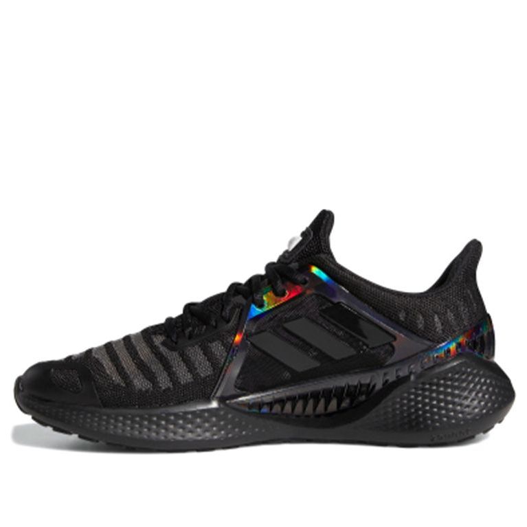 adidas Climacool Vent Summer.Rdy Ltd EG1122