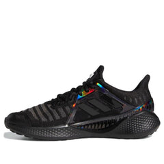 adidas Climacool Vent Summer.Rdy Ltd EG1122