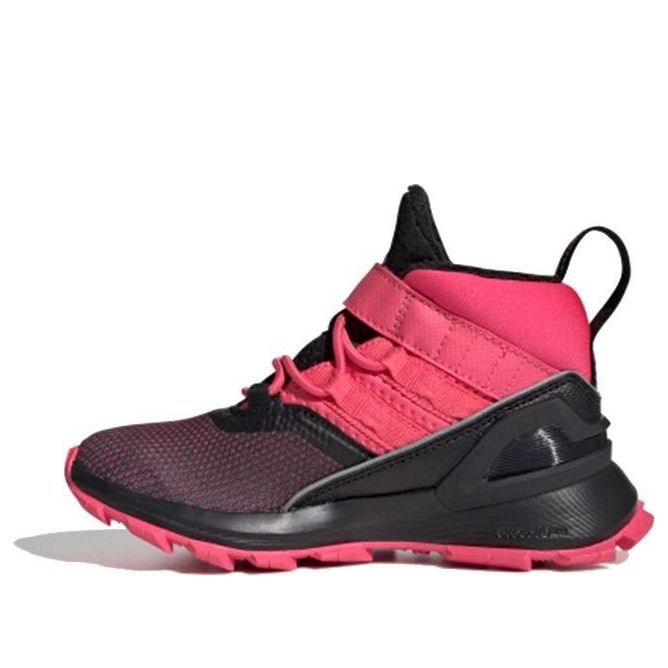 adidas Rapidarun ATR BTW El K EG8363