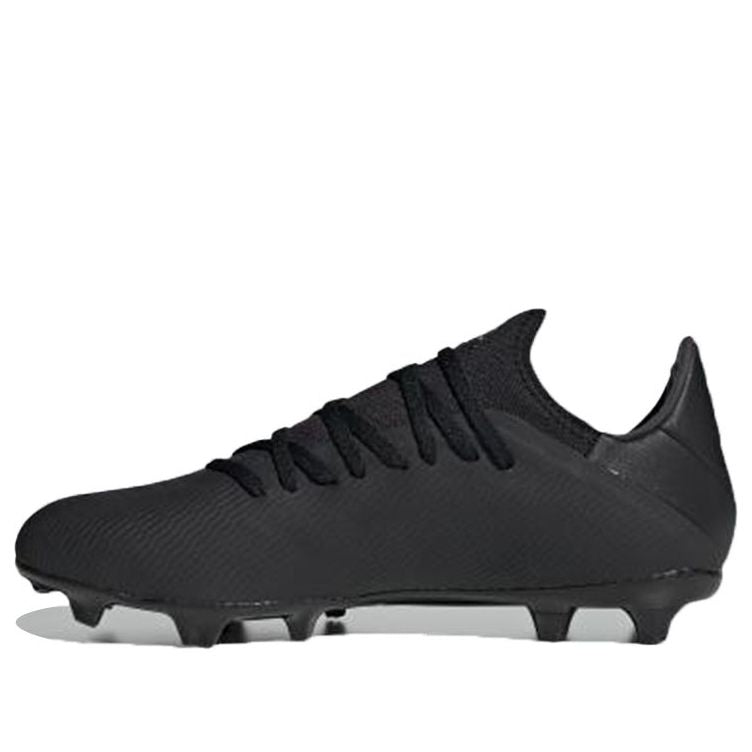 adidas X 19.3 FG Firm Ground F35381