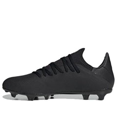 adidas X 19.3 FG Firm Ground F35381