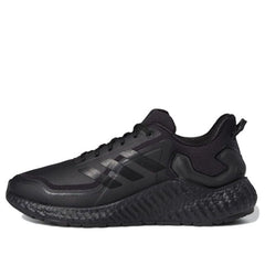 adidas Climawarm Ltd Black EG5574
