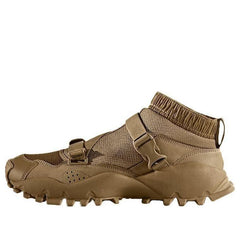 adidas originals Hyke Aoh-010 BA8359