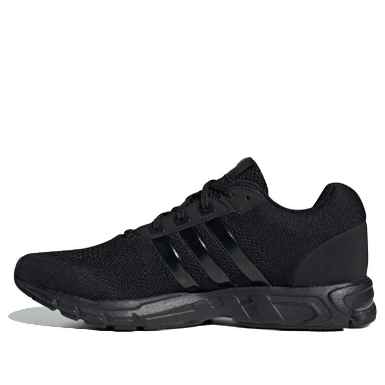 adidas Equipment 10 Primeknit Shoes Black EF2461