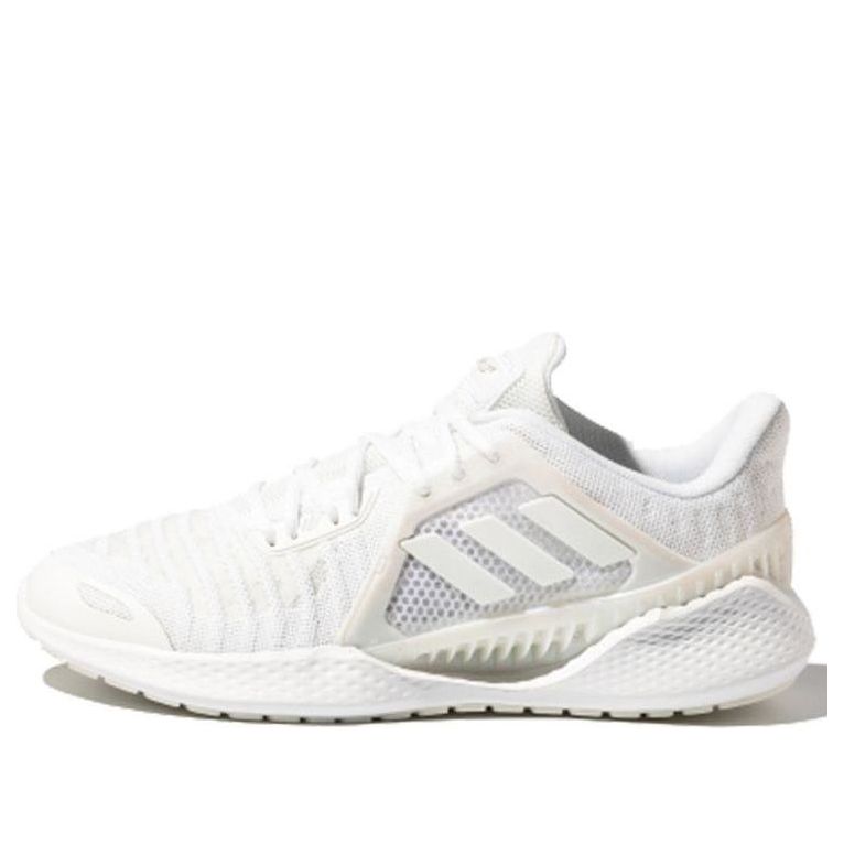 adidas Climacool Vent Summer.Rdy 'Triple White' EG1121