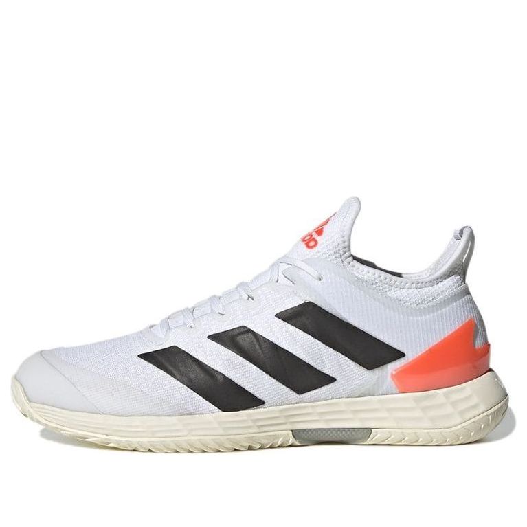 adidas Adizero Ubersonic 4 'Tokyo' FZ4880