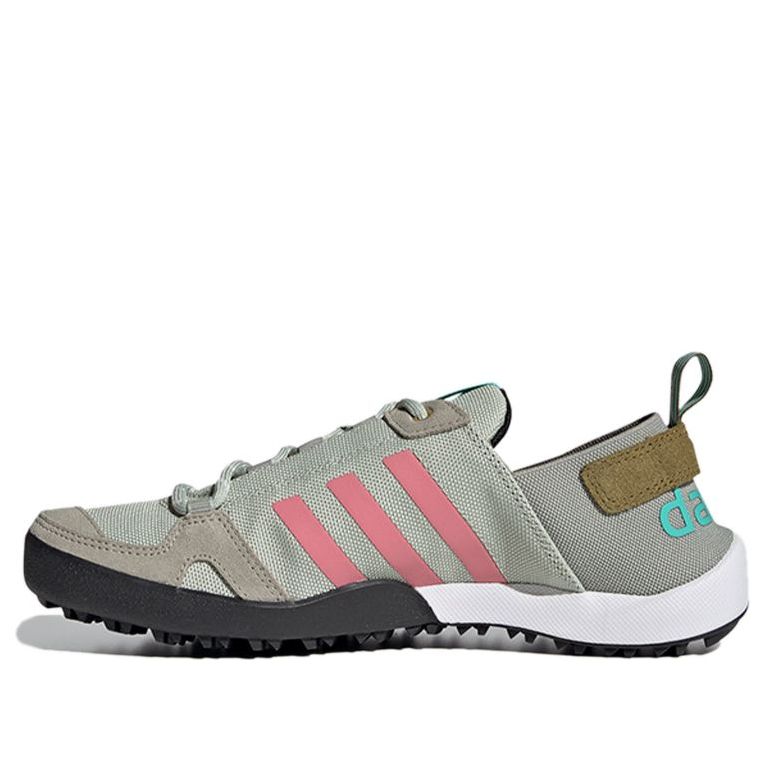 adidas Terrex Daroga Two 13 'Grey Pink' FX5961