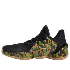 adidas HARDEN VOL. 4 GCA EF1261