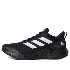 adidas Gameday 'Core Black' EE4169