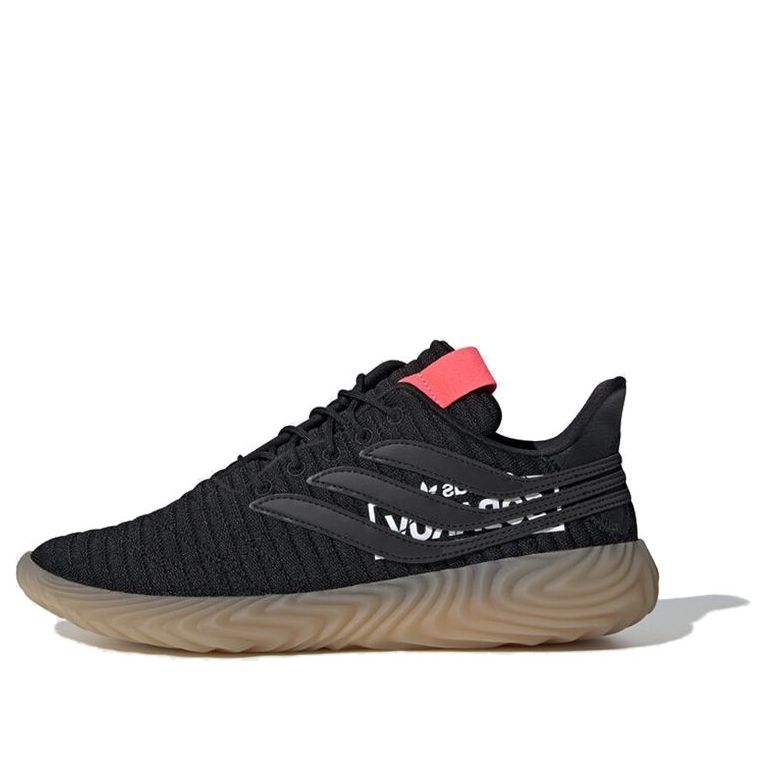 adidas Sobakov 'Alphatype' BB7040