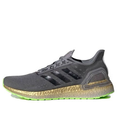 adidas UltraBoost PB 'London Marathon' EG0425