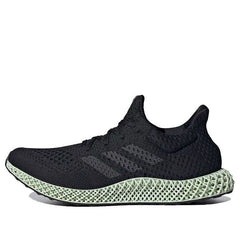 adidas Futurecraft 4D 'Core Black' 2021 FZ2560