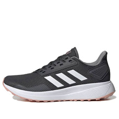 (WMNS) adidas Duramo 9 'Grey Pink Spirit' EG8672