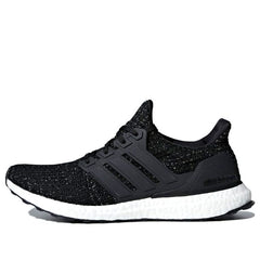 adidas UltraBoost 4.0 'Black White Speckle' F36153