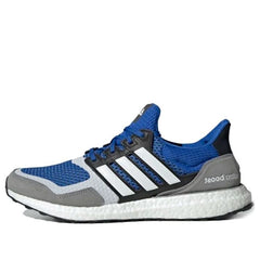adidas UltraBoost 1.0 S&L 'Blue Grey' EF1982