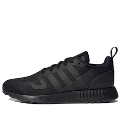 adidas Multix 'Triple Black' FZ3438