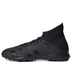adidas Predator 20.3 TF Turf EE9577