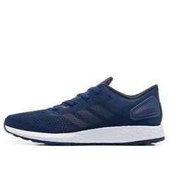 (WMNS) adidas Pureboost Popcorn BA7329