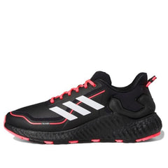 adidas Climawarm LTD 'Black Pink' EG9518