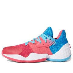adidas Harden Vol.4 GCA 'Candy Paint' EF1207