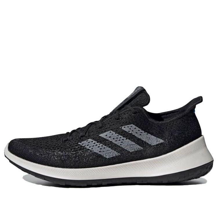 adidas Sensebounce+ Summer.Rdy 'Black White' EF0324
