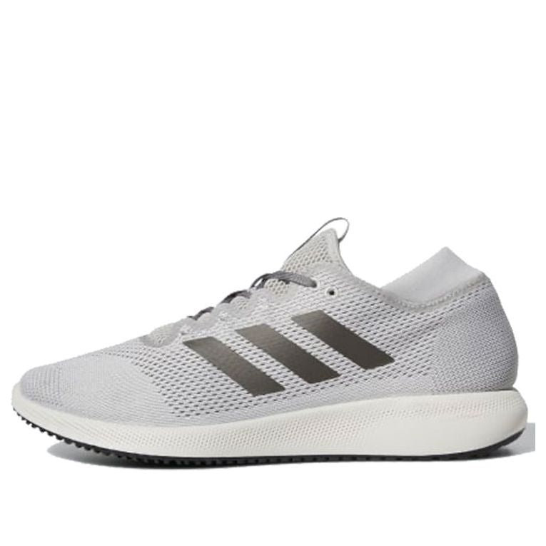 adidas Edge Flex Grey/Black G28450