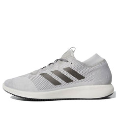 adidas Edge Flex Grey/Black G28450