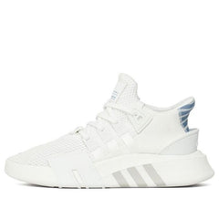 (WMNS) adidas EQT Basketball ADV AC7354