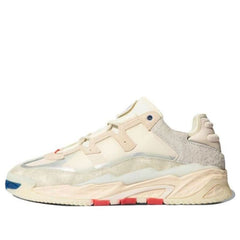 adidas Niteball 'Cream White' FX7643