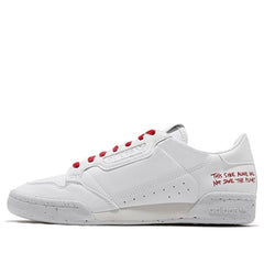 adidas Continental 80 'Sustainability' FU9787