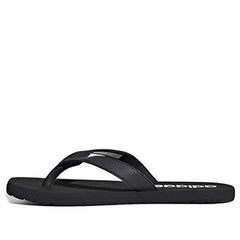 adidas Eezay Flip Flop 'Core Black' EG2042