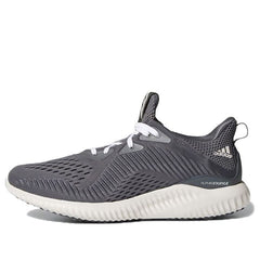 adidas Alphabounce EM 'Grey' CQ1342