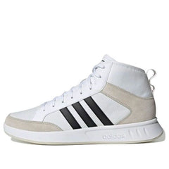 adidas Court80S Mid 'White' EE9678
