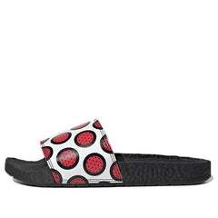 adidas Adilette Boost Slide 'Pop Art' GY5351