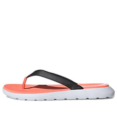 (WMNS) adidas Comfort Flip-flops Slipper EG2064