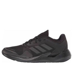 adidas Alphatorsion 360 'Triple Black' EG9626