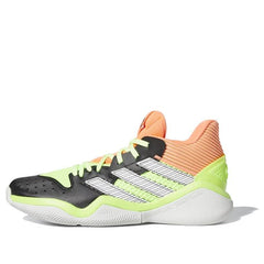 adidas Harden Stepback 'Signal Coral' EF9890