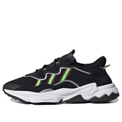 adidas Ozweego 'Solar Green' EE7002