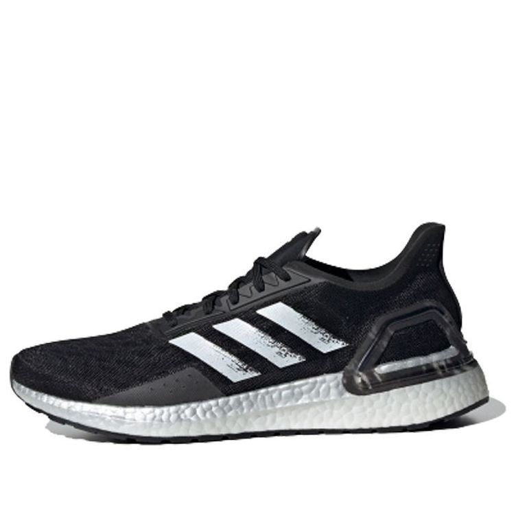 adidas UltraBoost PB 'Black White' EG0428