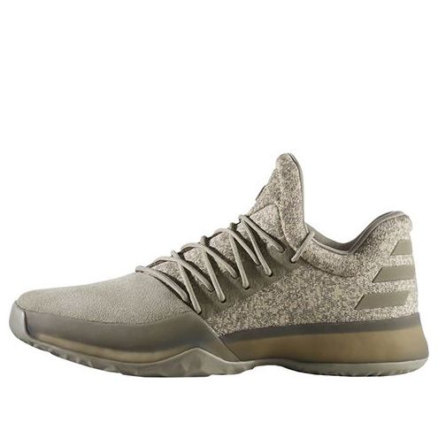 adidas Harden Vol. 1 'Trace Cargo' BW0550