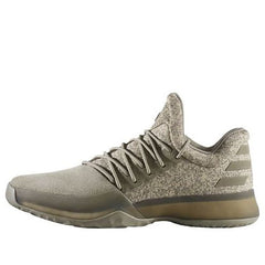 adidas Harden Vol. 1 'Trace Cargo' BW0550