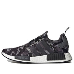 adidas NMD_R1 'Grey Camo' FZ0077