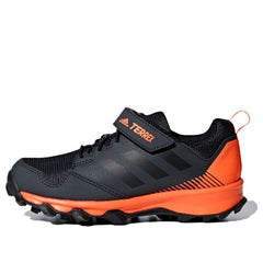 adidas Terrex Tracerocker CF K AC7949