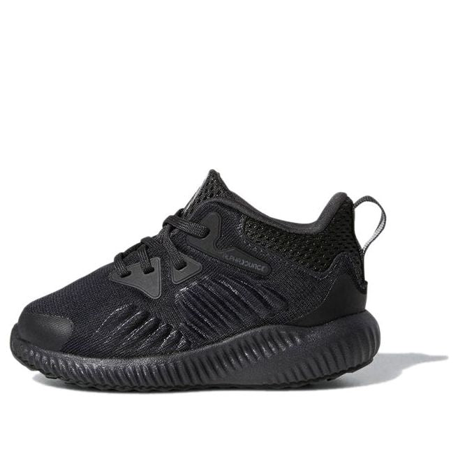 (TD) adidas AlphaBounce Running shoes B42289