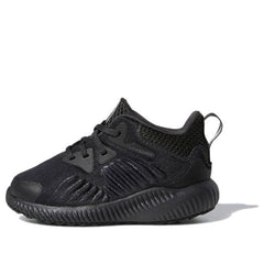 (TD) adidas AlphaBounce Running shoes B42289