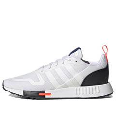 adidas Multix 'White Black' FY5659
