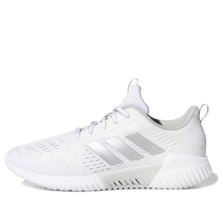 adidas Climacool Bounce Summer.Rdy U 'White Gray Silver' EG1231