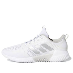 adidas Climacool Bounce Summer.Rdy U 'White Gray Silver' EG1231
